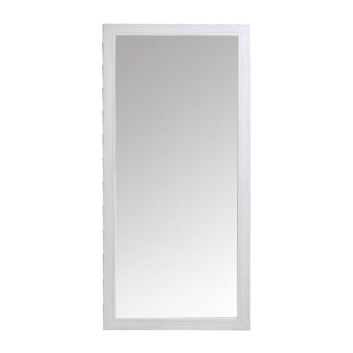 [304424] ESPEJO DE PARED C/ MOLDURA 62.5 X 150CM ( 61381 )