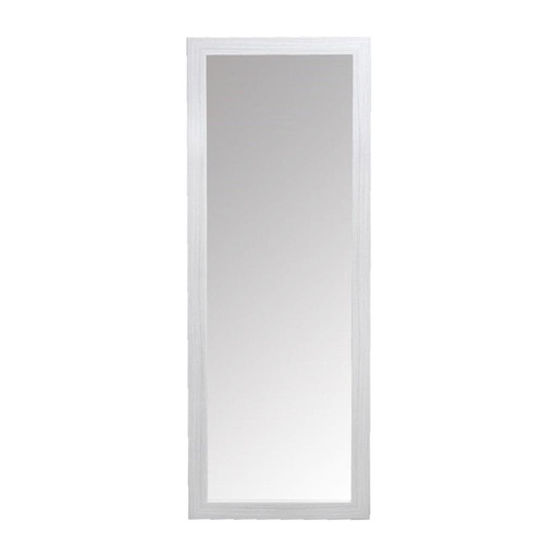 [304446] ESPEJO P/ PARED C/ MOLDURA 50 X 150CM ( 61377 )