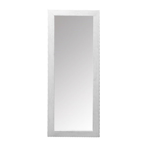 [304468] ESPEJO DE PARED C/ MOLDURA 41.5 X 120CM ( 51392 )
