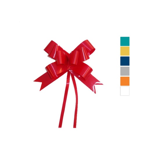 [305502] MOÑO MAGICO N°1 26cm x1.5cm ( N25 )