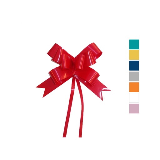 [305524] MOÑO MAGICO N°2 49cm x2.5cm ( N50 )