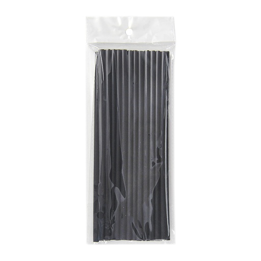 [306316] &SORBETE PLASTICO X 25U E/ BO ( 0119-PCN )