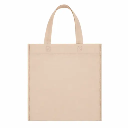 [306657] BOLSA TELA LISA 30 X 30CM ( 2K-01 )