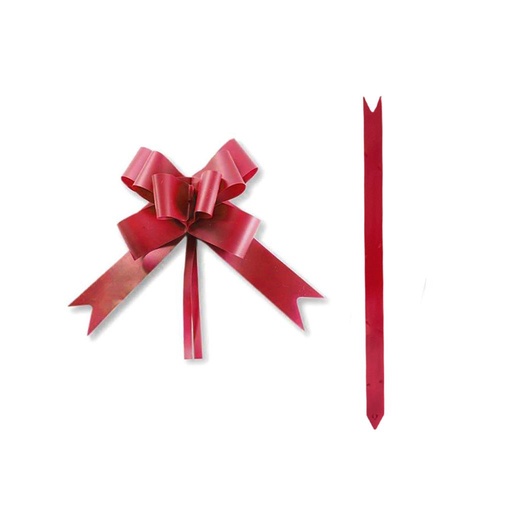 [313026] MOÑO LISO 43cm x 1ud ( 316 )