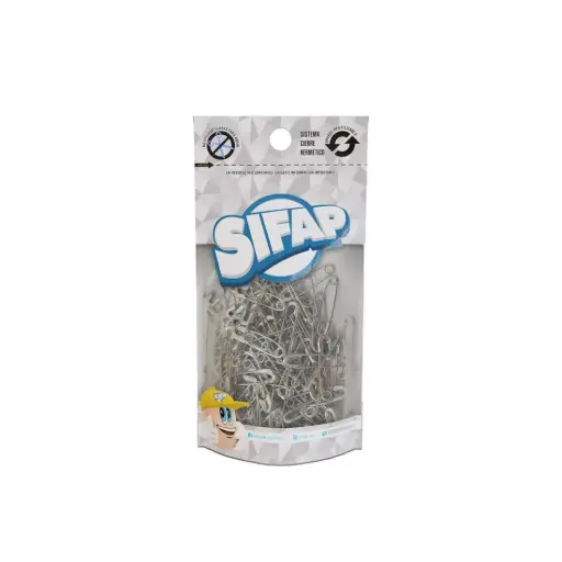 [313774] ALFILER DE GANCHO 36MM X 50 E/BO