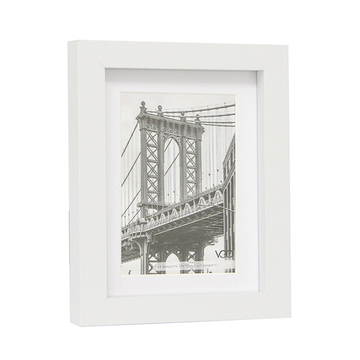 [315237] PORTARRETRATO MADERA 13CM X 18CM ( PF2026.5 )