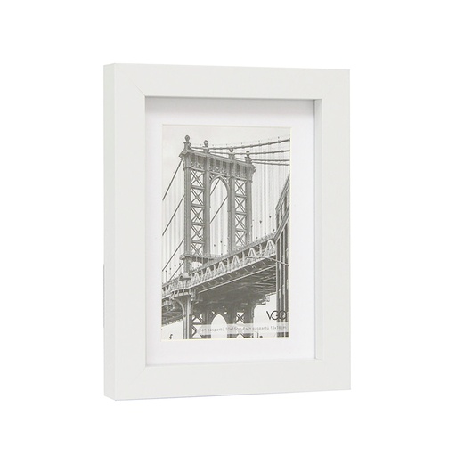 [315314] PORTARRETRATO MADERA 10CM X 15CM ( PF2026.4 )