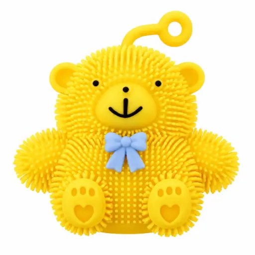 [315512] SQUISHY PINCHE C/ LUZ ( CH25-2198-13 / BL10105-7-8 )