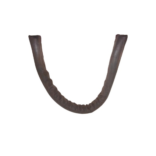 [319802] BURLETE P/ PUERTA 80CM E/ BO