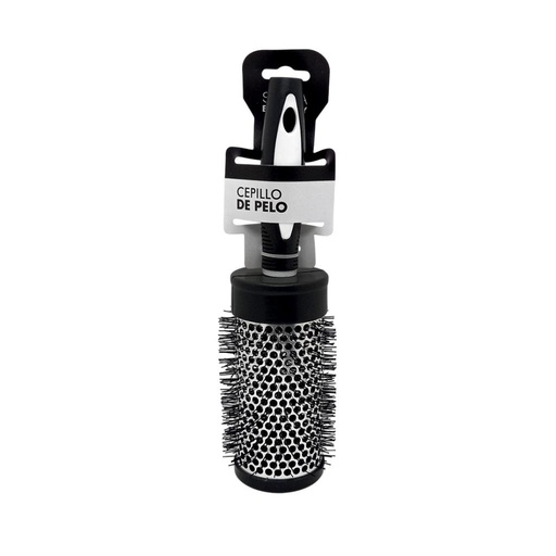 [340130] CEPILLO TERMICO P/BRUSHING E/ BO ( 39393 )