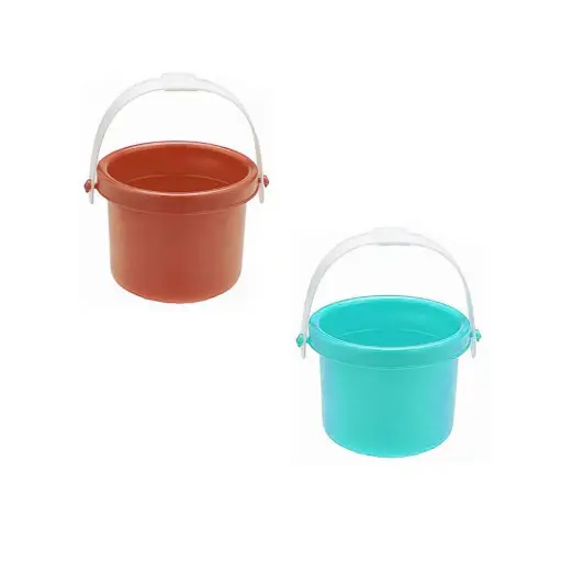 [350646] DUR *BALDE REDONDO CHICO DURAVIT ( DUR521 )