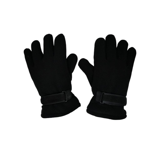 [353198] GUANTE POLAR C/ CORDERITO