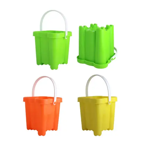 [366123] DUR *BALDE CASTILLO DURAVIT ( DUR562 )