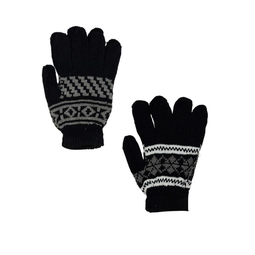 [381512] GUANTE MAGICO ADULTO BARILOCHE