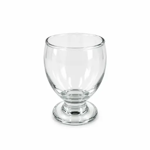 [385120] COPA VIDRIO 420ML NORUEGA CERVEZA