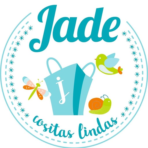 [385362] COLITA ESCOLAR TRENZADA CHICA X6 E/CT