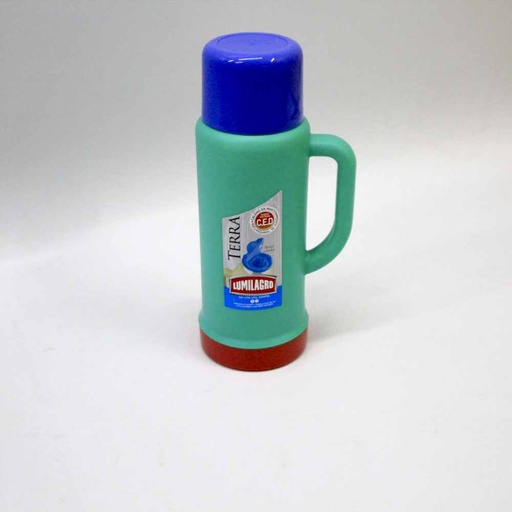 [418505] *TERMO TERRA LUMILAGRSO 0.65LTSS ( T0042 )