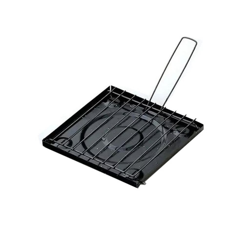 [437876] TOSTADOR FUNCIONAL ENLOZADO ( 1707 )