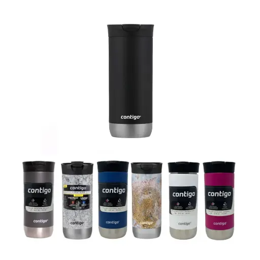 [438635] VASO TERMICO CONTIGO HURON 473ML