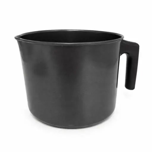 [455190] JARRO HERVIDOR ANTIADHERENTE 12X10CM ( CN16478 )