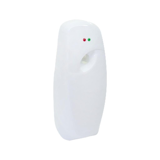 [455784] DISPENSER AROMATIZADOR AUTOMATICO E/ BL