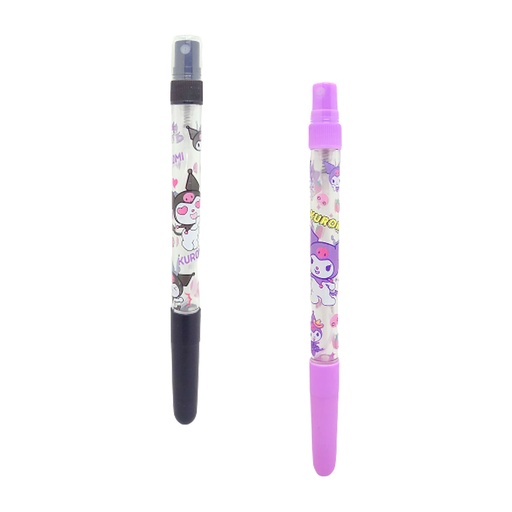 [456587] LAPICERA C/ ROCIADOR ( 20227-11828 )