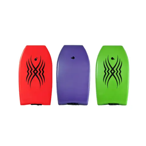 [463825] *TABLA DE BARRENAR EVA 84cm x 46cm ( EVA-310-33/ 312-33)