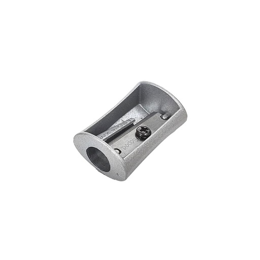 [464243] SACAPUNTAS MAPED SATELITE METAL ( 041710 )