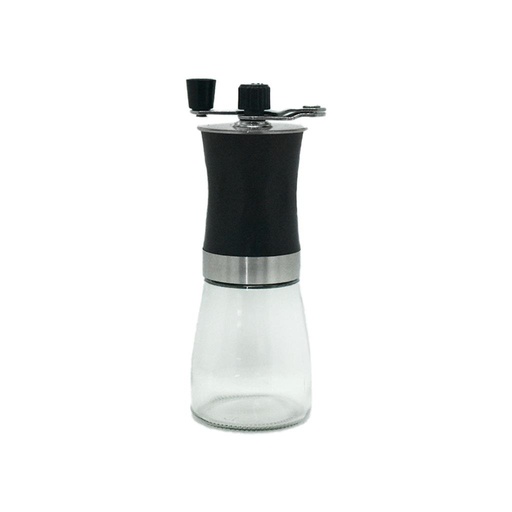 [464892] MOLINILLO DE CAFE SEMILLAS 17CM E/ CJ ( NJ9320 / C4090 )