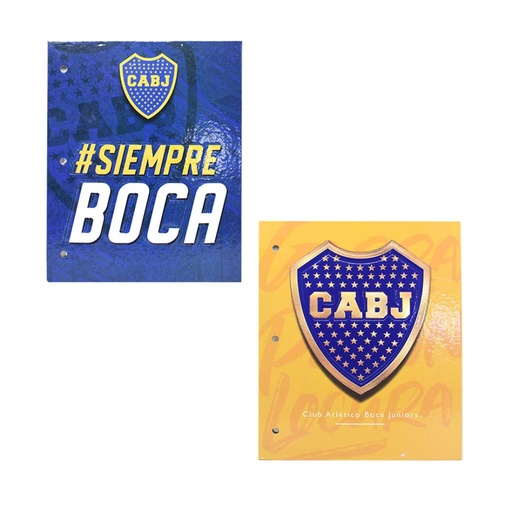 [468797] CARPETA N°3 DIBUJO BOC ( 92L / 93L )
