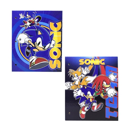 [468863] CARPETA N°3 DIBUJO SNC ( 110L / 111L )