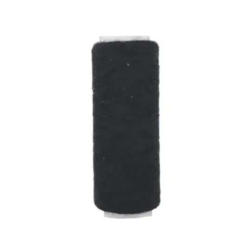[470095] HILO DE COSER NEGRO