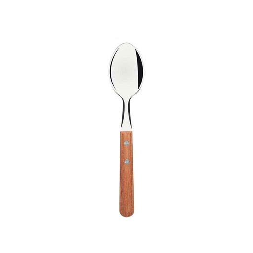 [470843] *CUCHARA SOPERA MANGO MADERA TRAMONTINA ( 22303/900 )