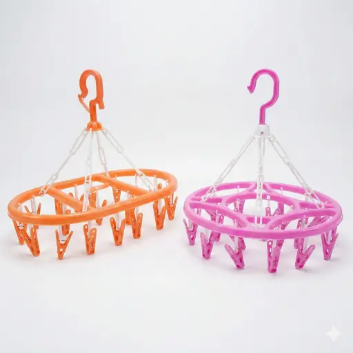 [471613] TENDER OVAL / REDONDO 20/15 BROCHES E/BO ( 330460 / NS119675 )