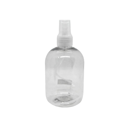 [477795] ROCIADOR PET SPRAY 300CC ( SO.300 )