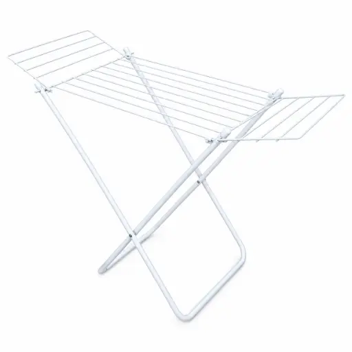[477850] TENDER PLEGABLE C/ ALAS 1.04MTS X 44CM E/ BO ( 06 )