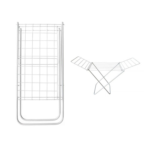 [477850] TENDER PLEGABLE C/ ALAS 1.04MTS X 44CM E/ BO ( 06 )