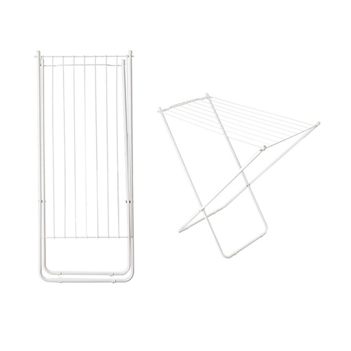 [477861] TENDER PLEGABLE 1.04MTS X 44CM E/ BO ( 03 )