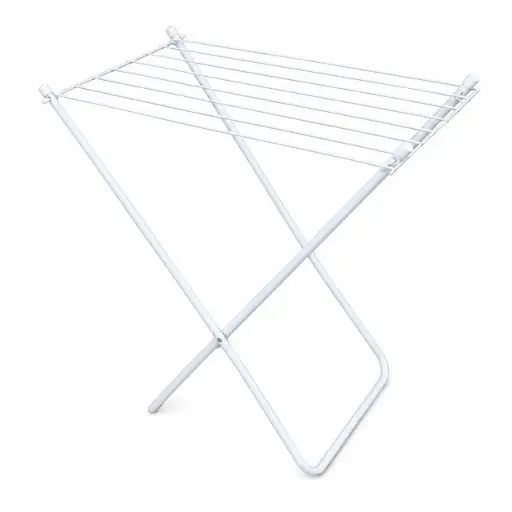 [477861] TENDER PLEGABLE 1.04MTS X 44CM E/ BO ( 03 )