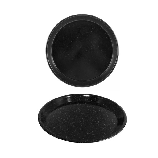 [479412] PIZZERA ENLOZADA Nº36 ( 1652 )