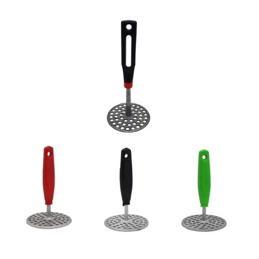 [479621] PISA PAPAS MANGO PLASTICO