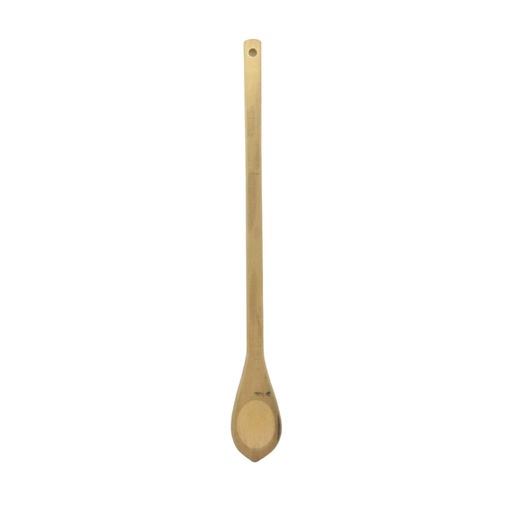 [479687] CUCHARA DE MADERA 40CM ( 2402 )