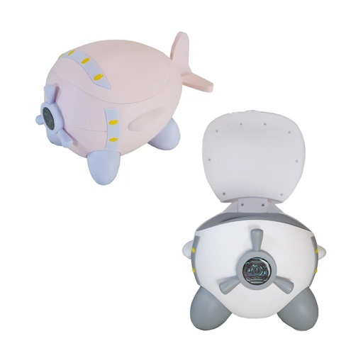 [480380] PELELA AVIONCITO