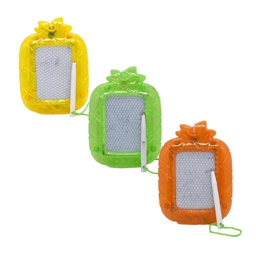 [480875] MINI PIZARRA MAGICA MAGNETIC ( 300455 )