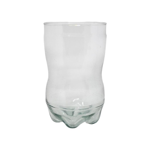 [481612] VASO FERNETERO VIDRIO 600ml 