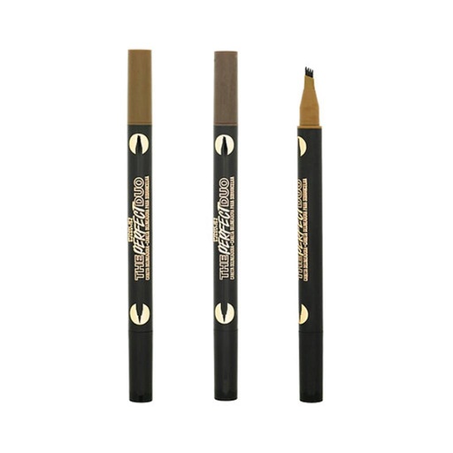 [483823] DELINEADOR P/ OJOS Y CEJAS PK21 ( CS3756 )