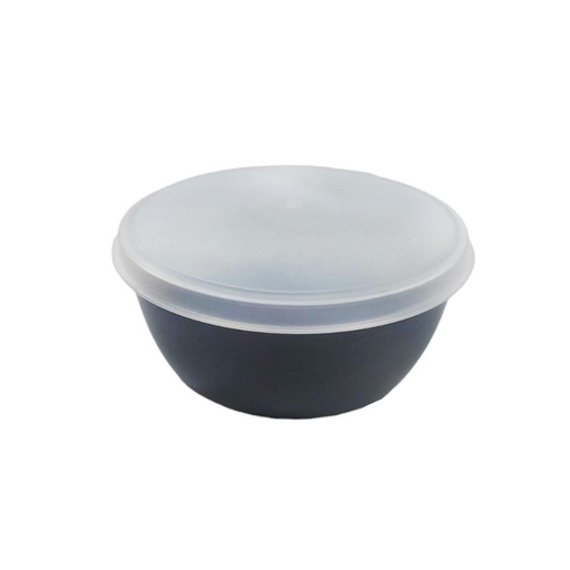 [484131] HERMETICO GRIS 12CM ( 6030G )