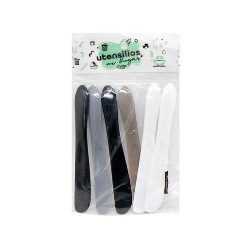 [485737] UNTADOR CLASICO X6 E/ BO