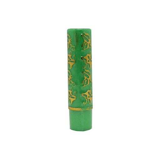 [487959] LABIAL MAGICO ( CS4345 )