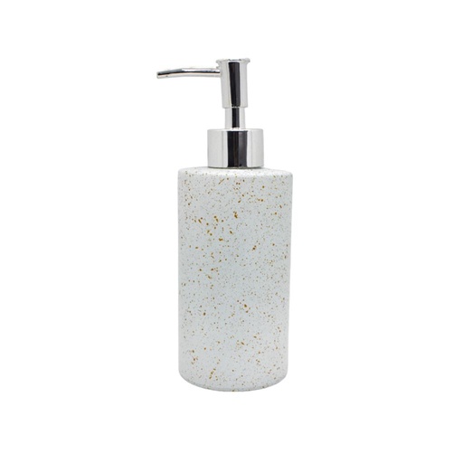 [491061] DISPENSER JABON 19CM ( PL23-233 )
